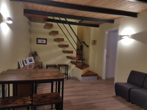Rega Holiday House